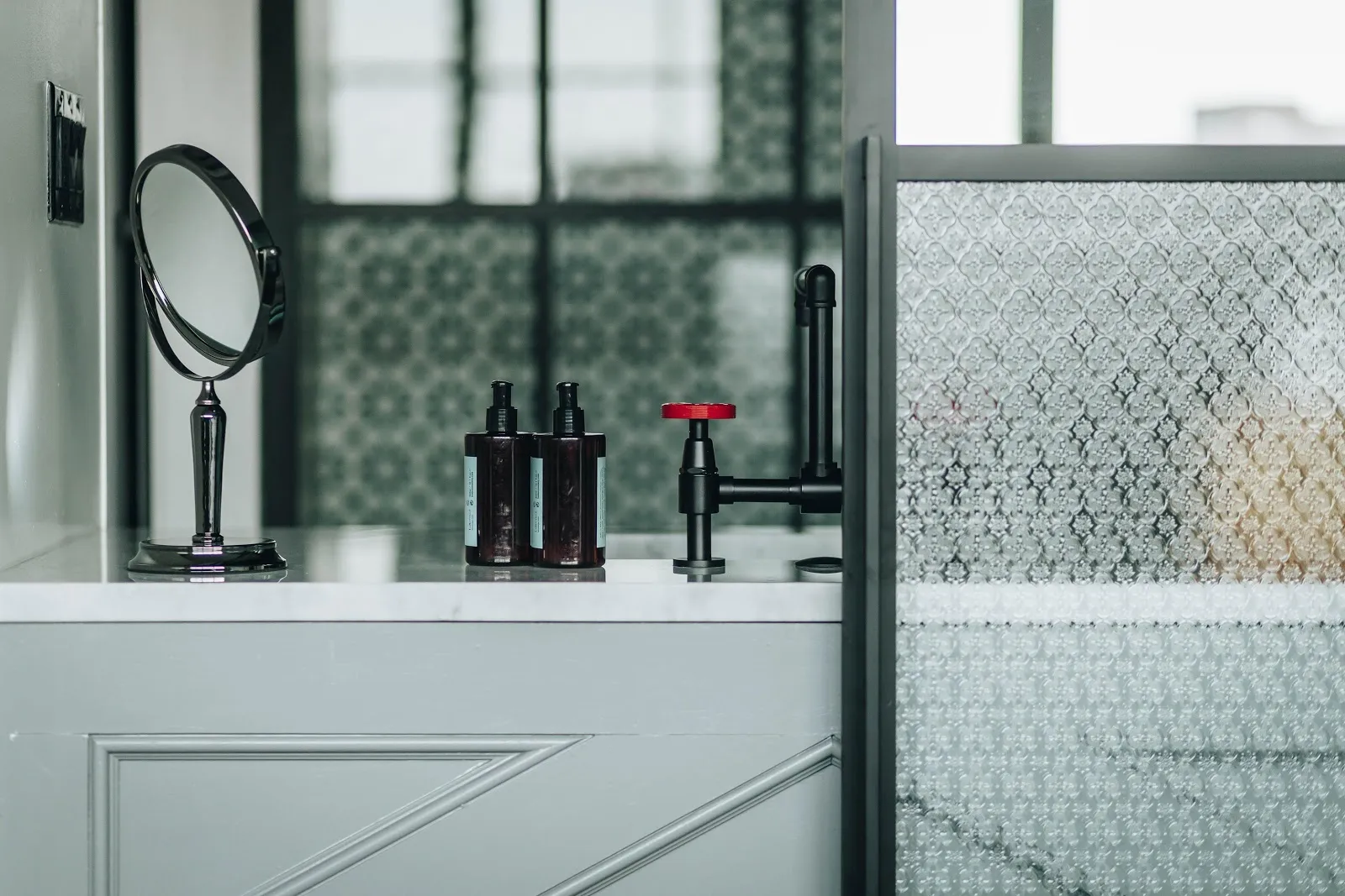 bathroom-vanity-2