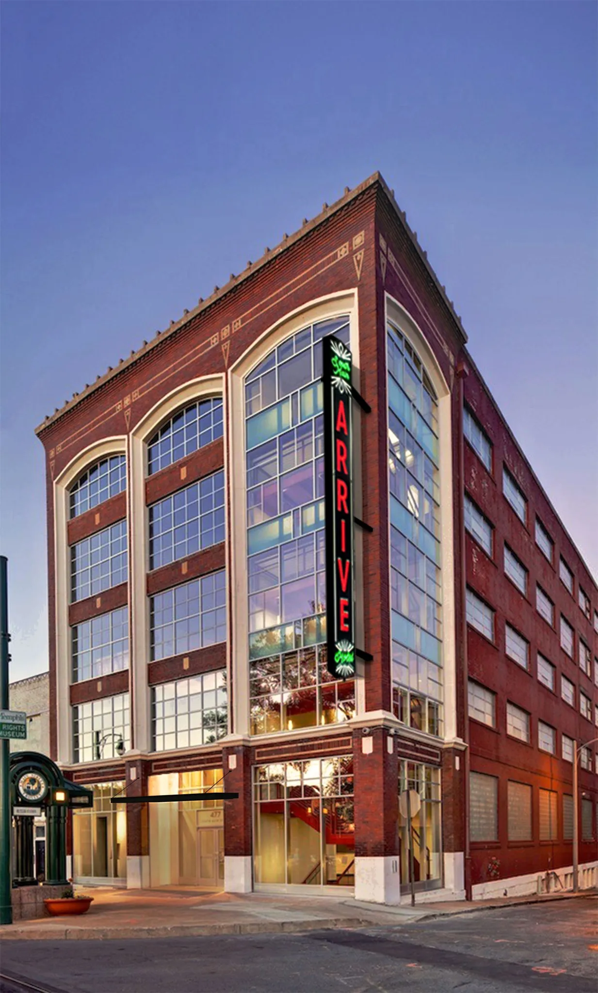exterior-facade