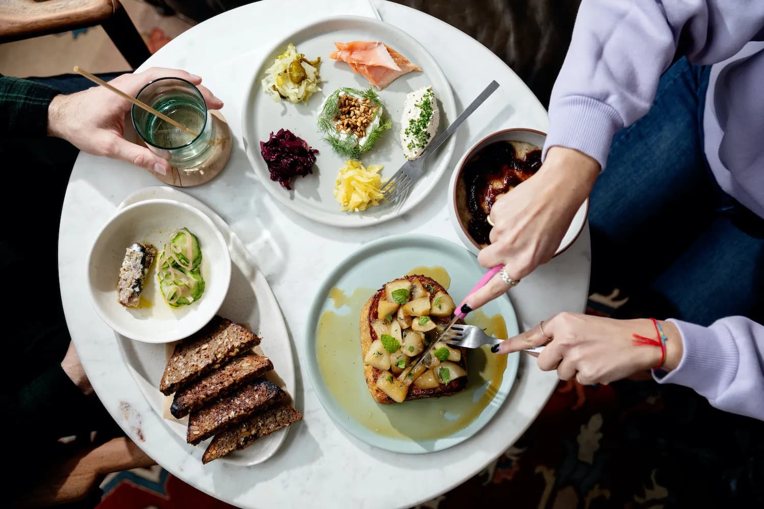 food-brunch