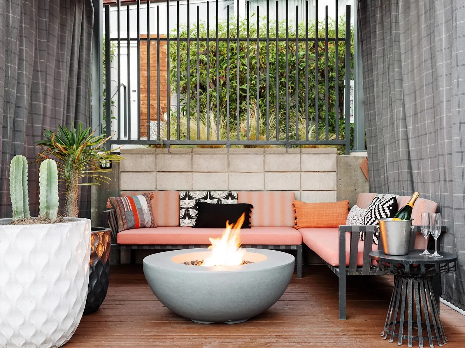 amenities-cabana