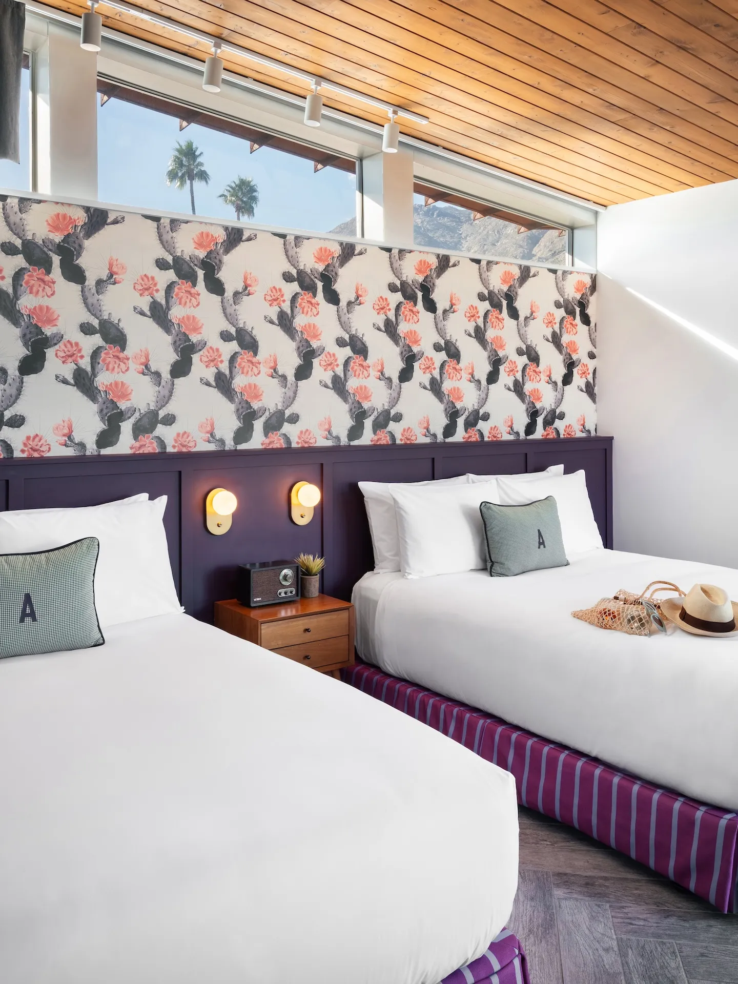 bedroom-twinbeds