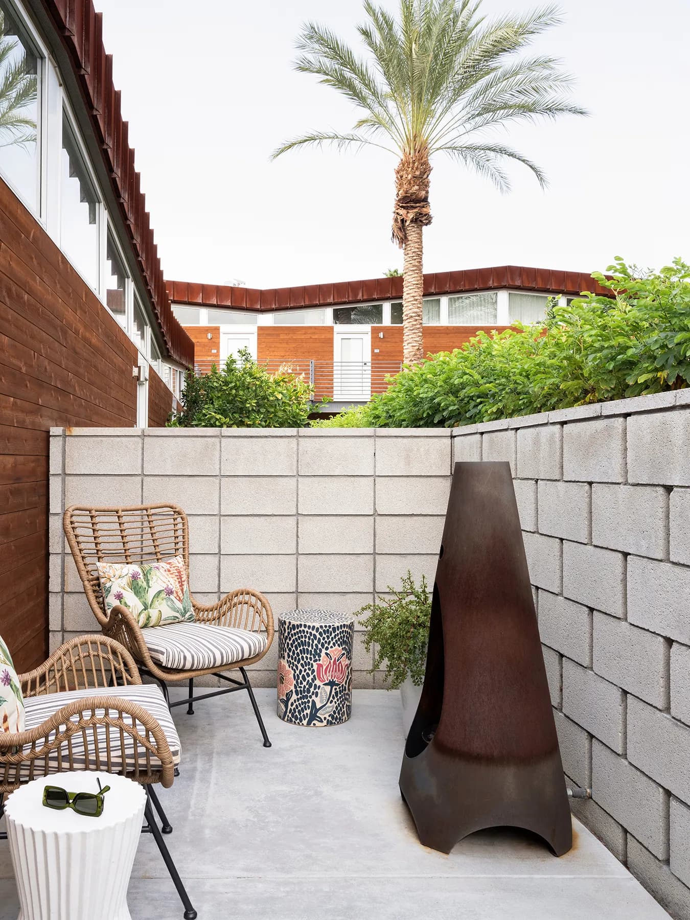 exterior-patio