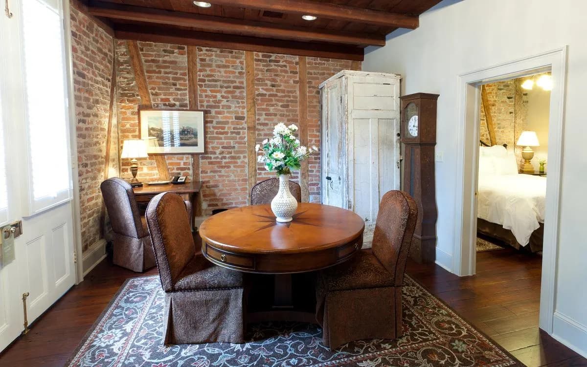 dining-diningroom