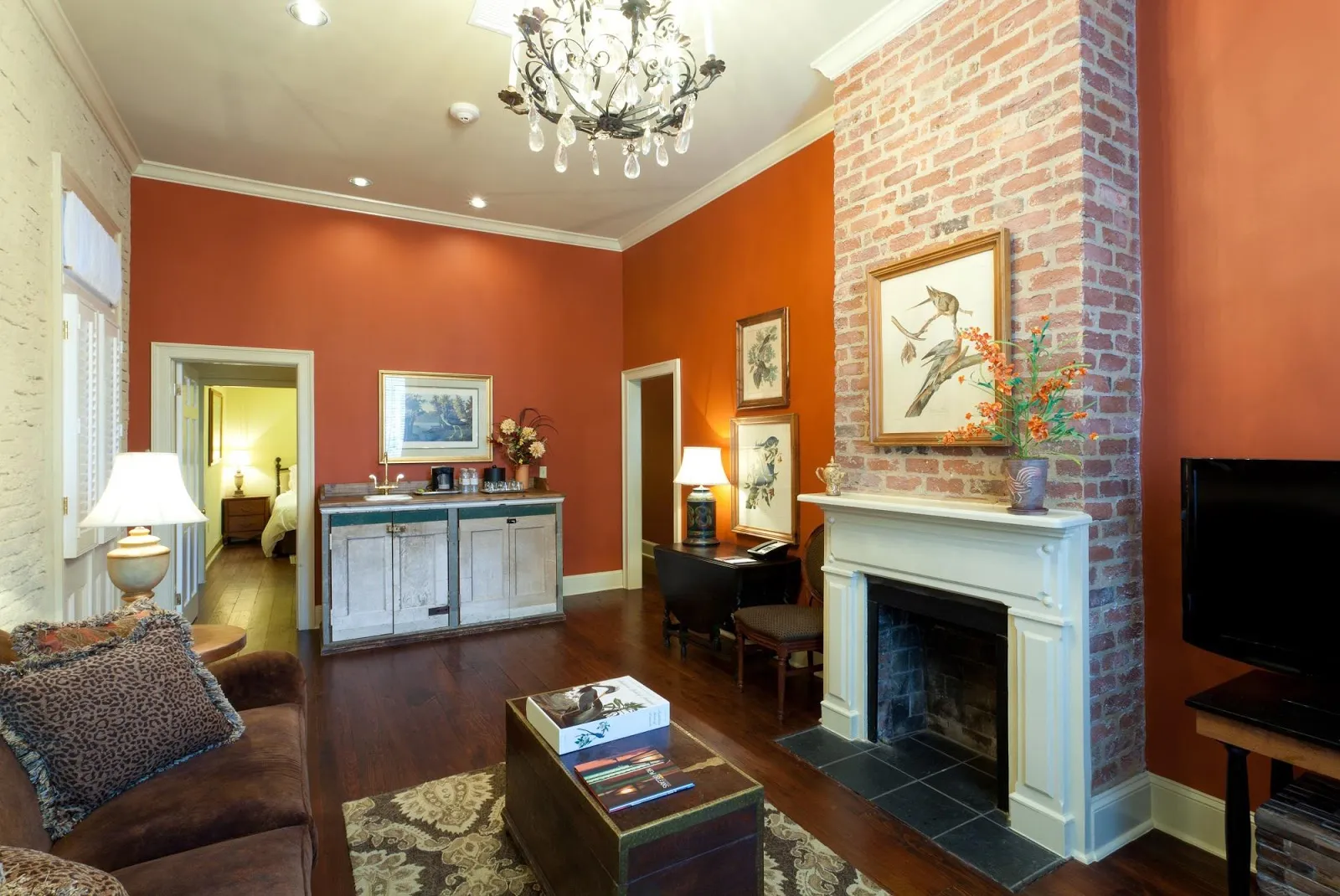 interior-livingroom