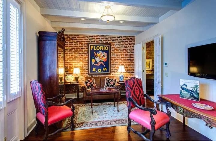 interior-sittingroom