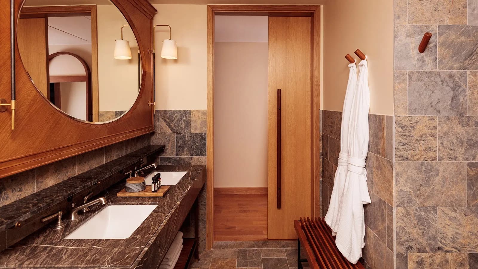 bathroom-vanity