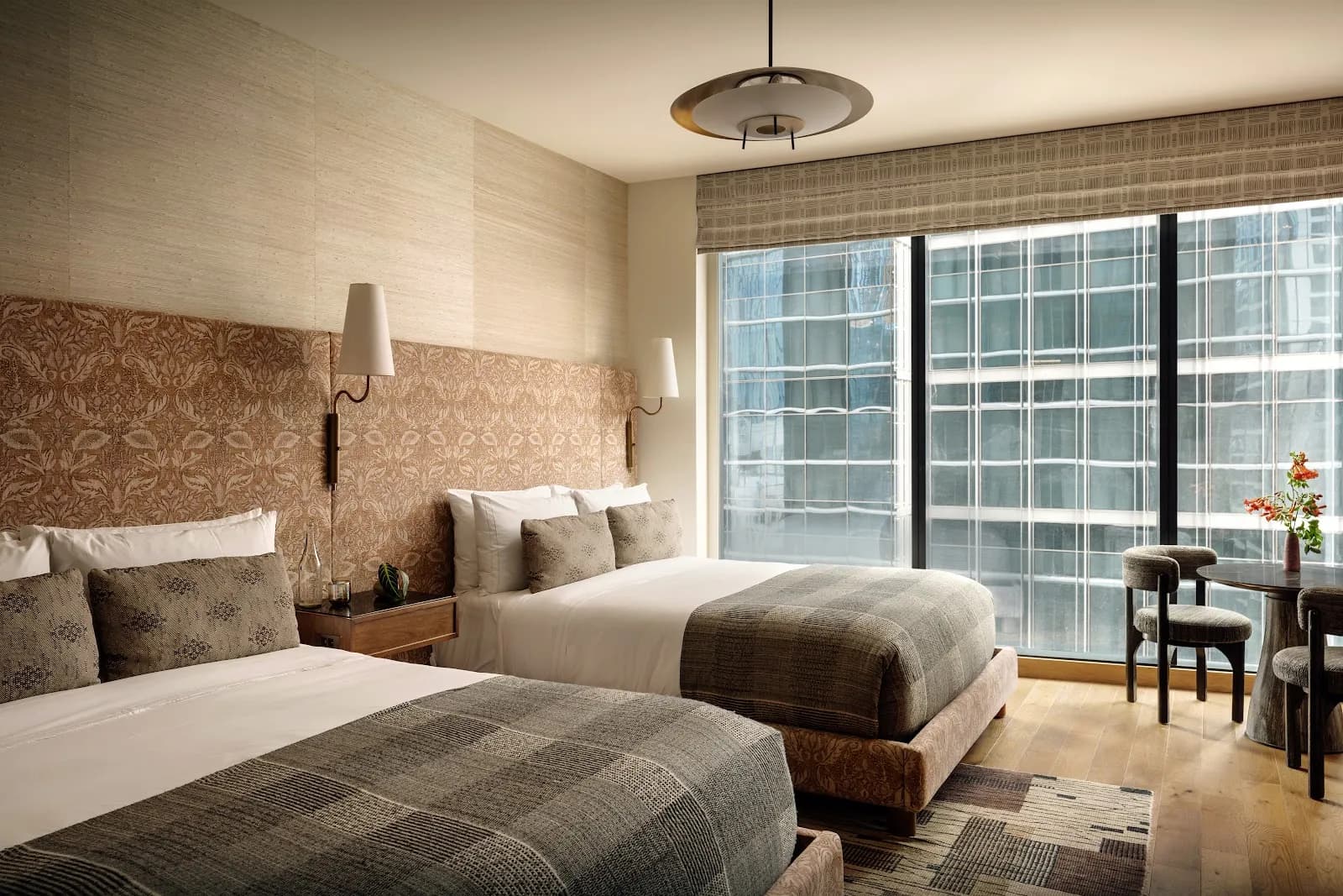 bedroom-twinbeds