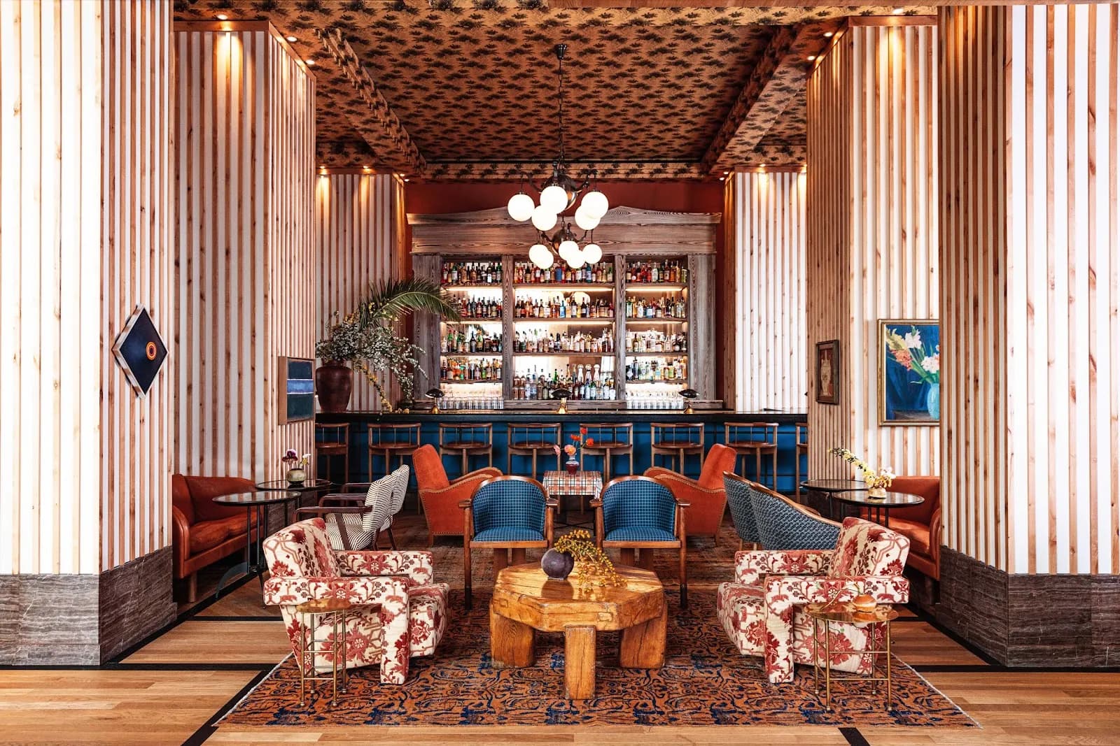 dining-bar