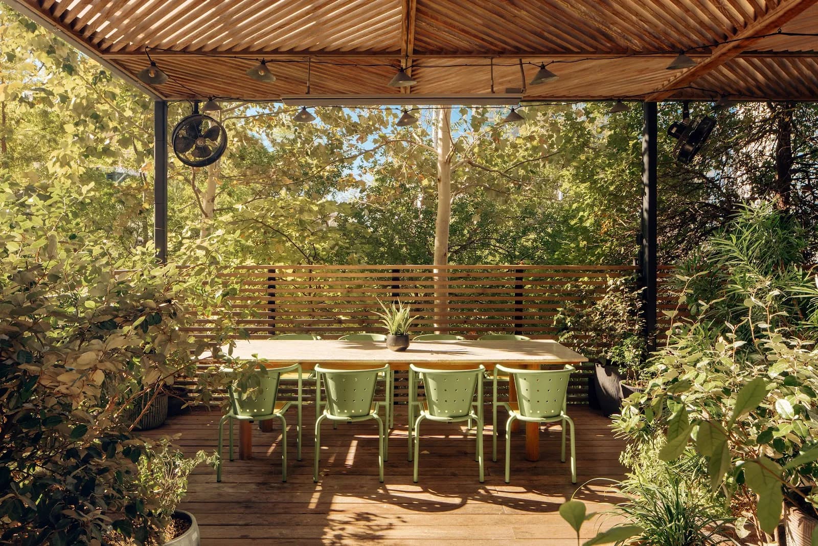 dining-patio