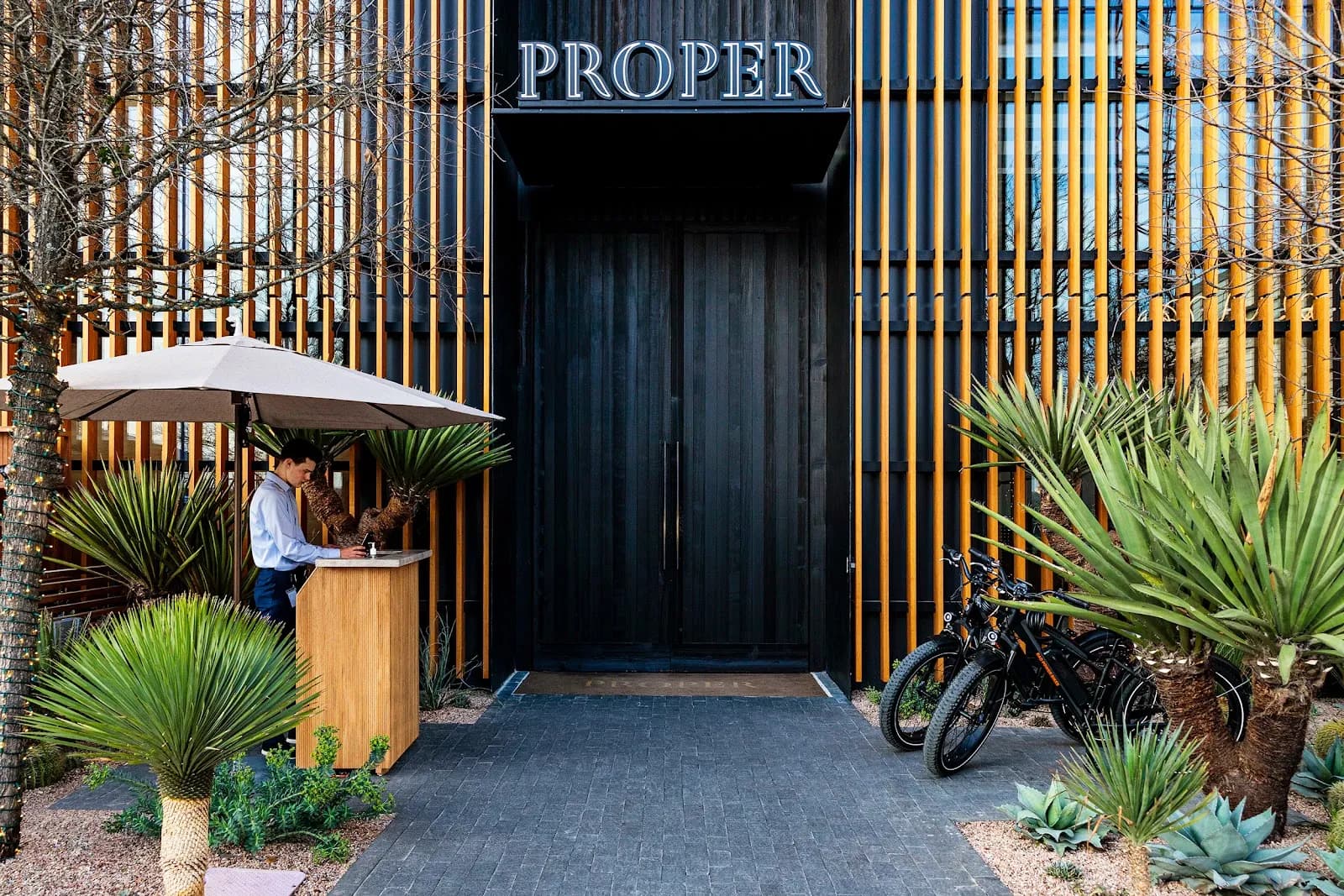 exterior-entrance