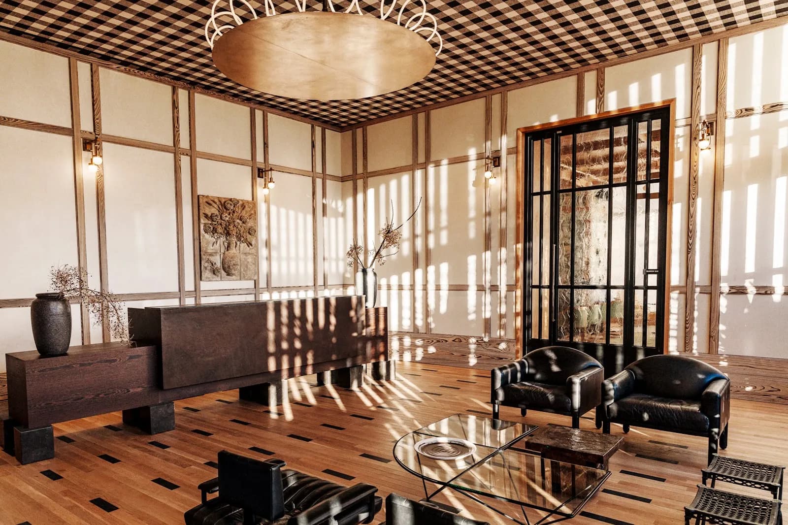 interior-lobby