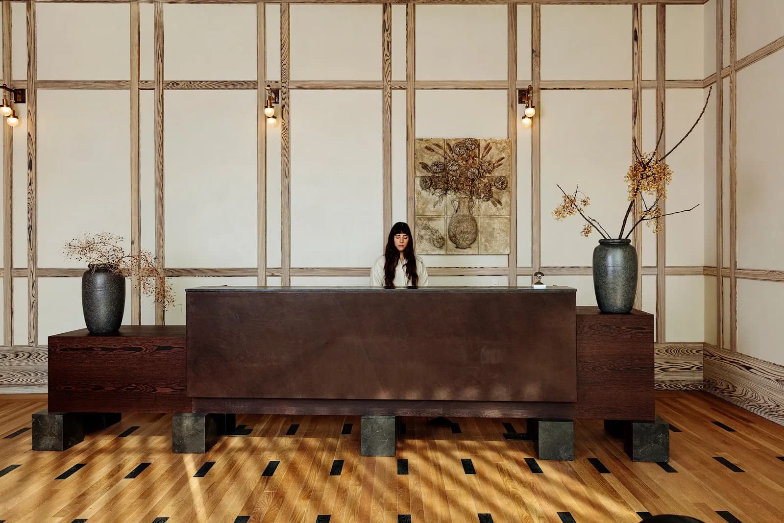 interior-reception