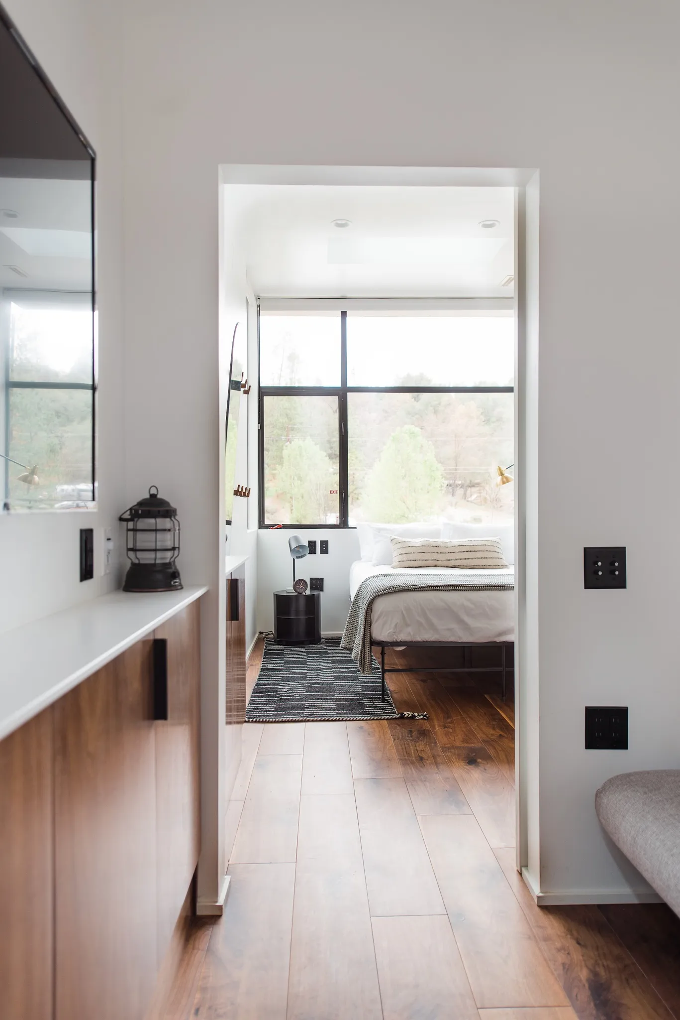 bedroom-cabin