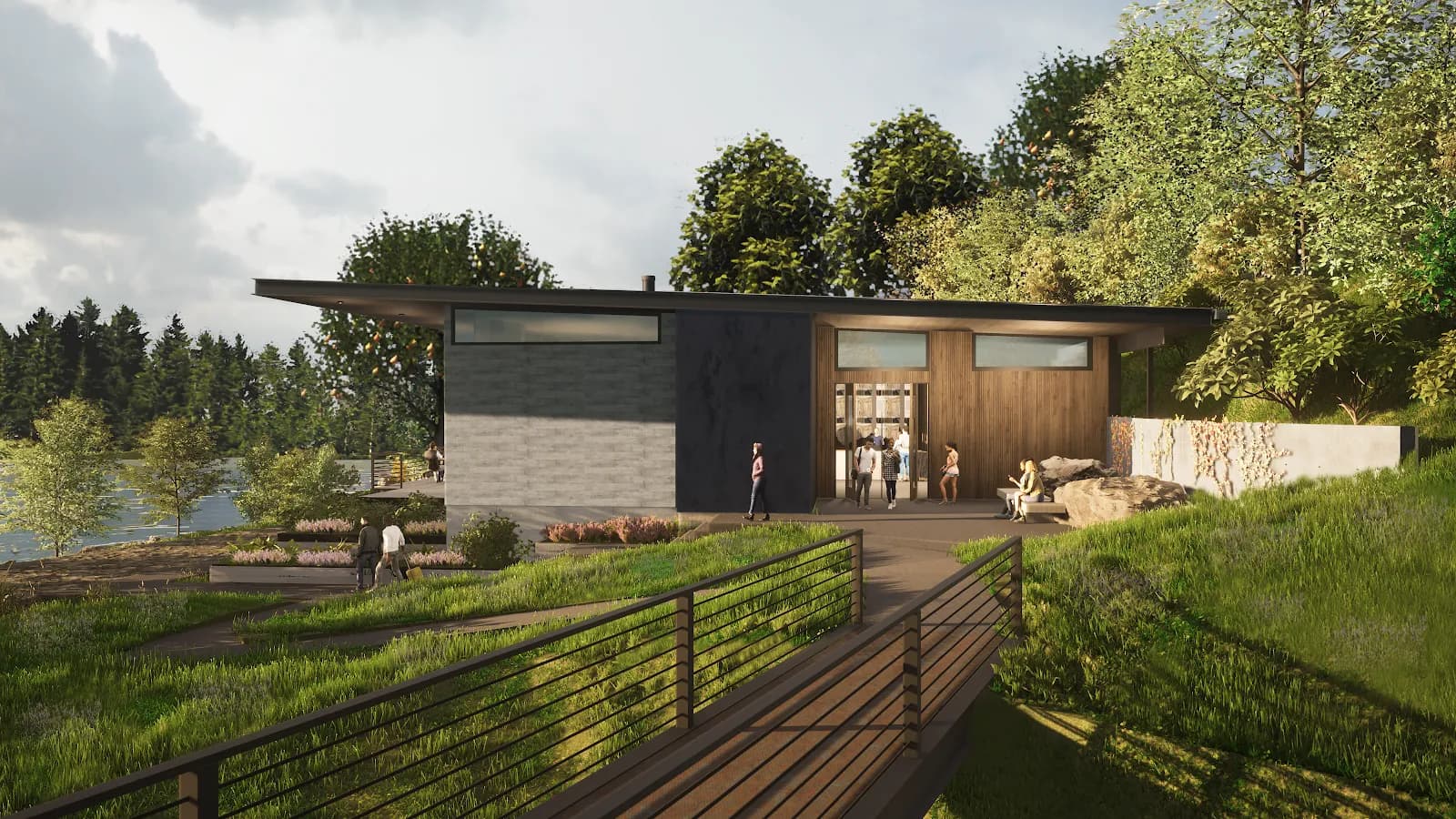 exterior-clubhouse