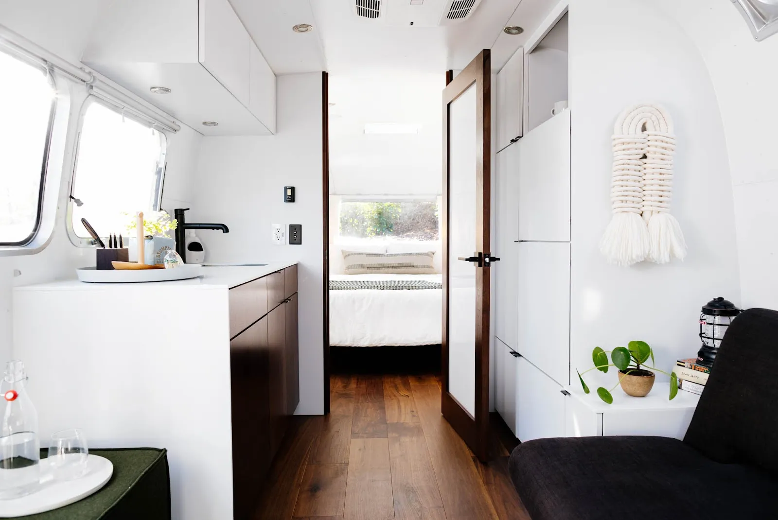 interior-airstream