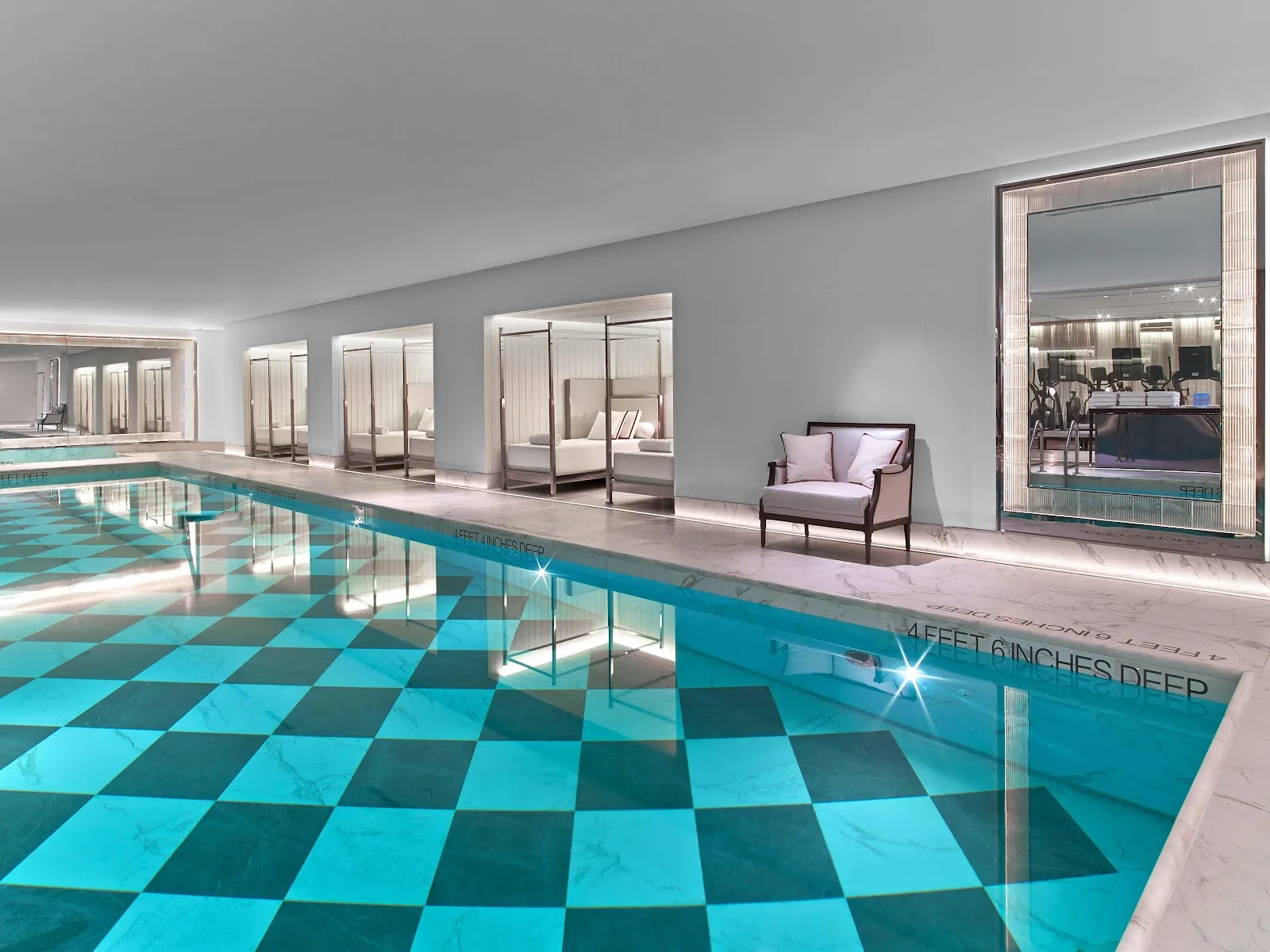 amenities-pool
