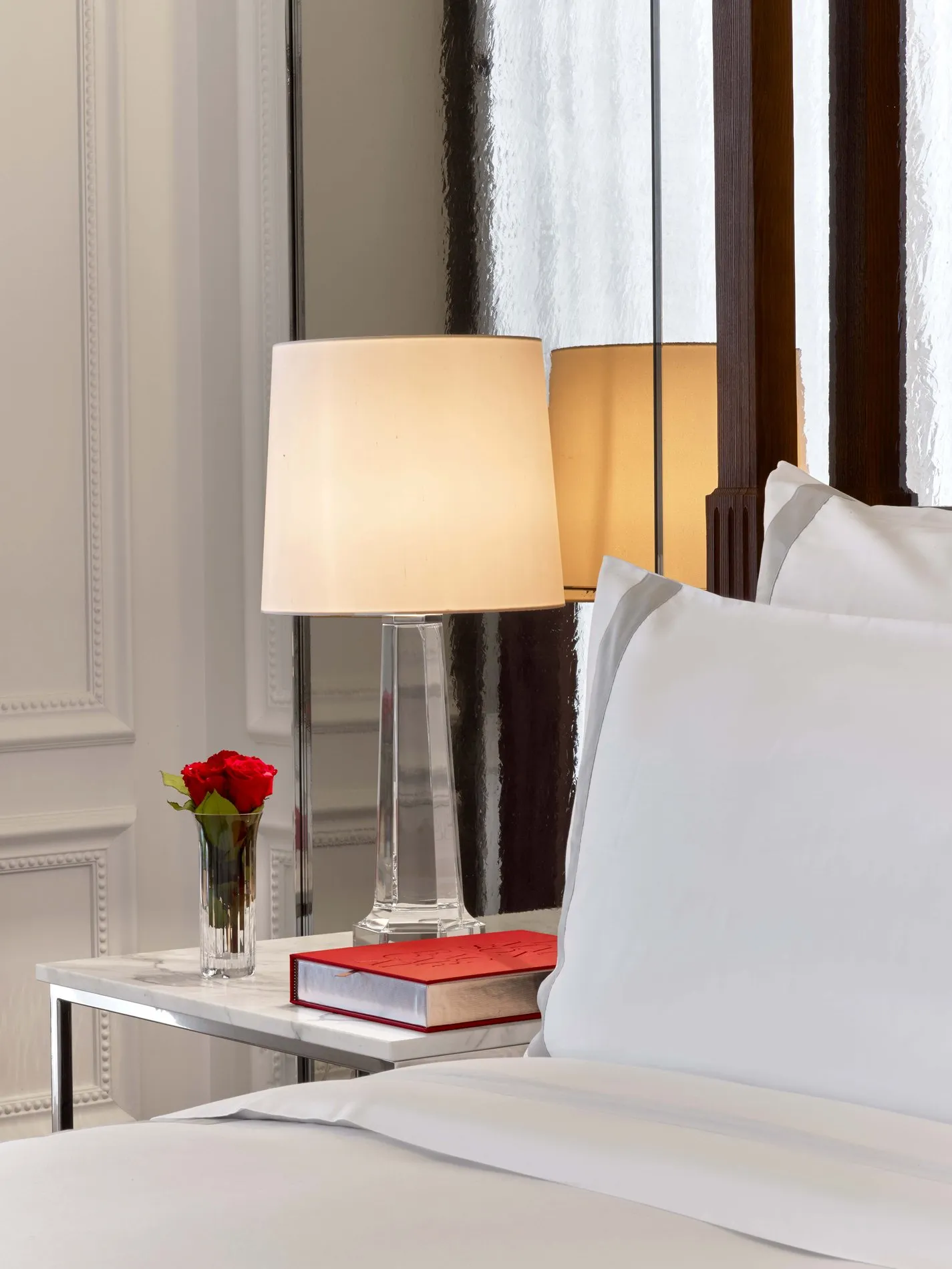 bedroom-nightstand