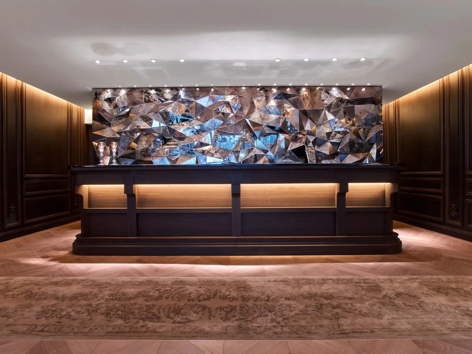 interior-reception