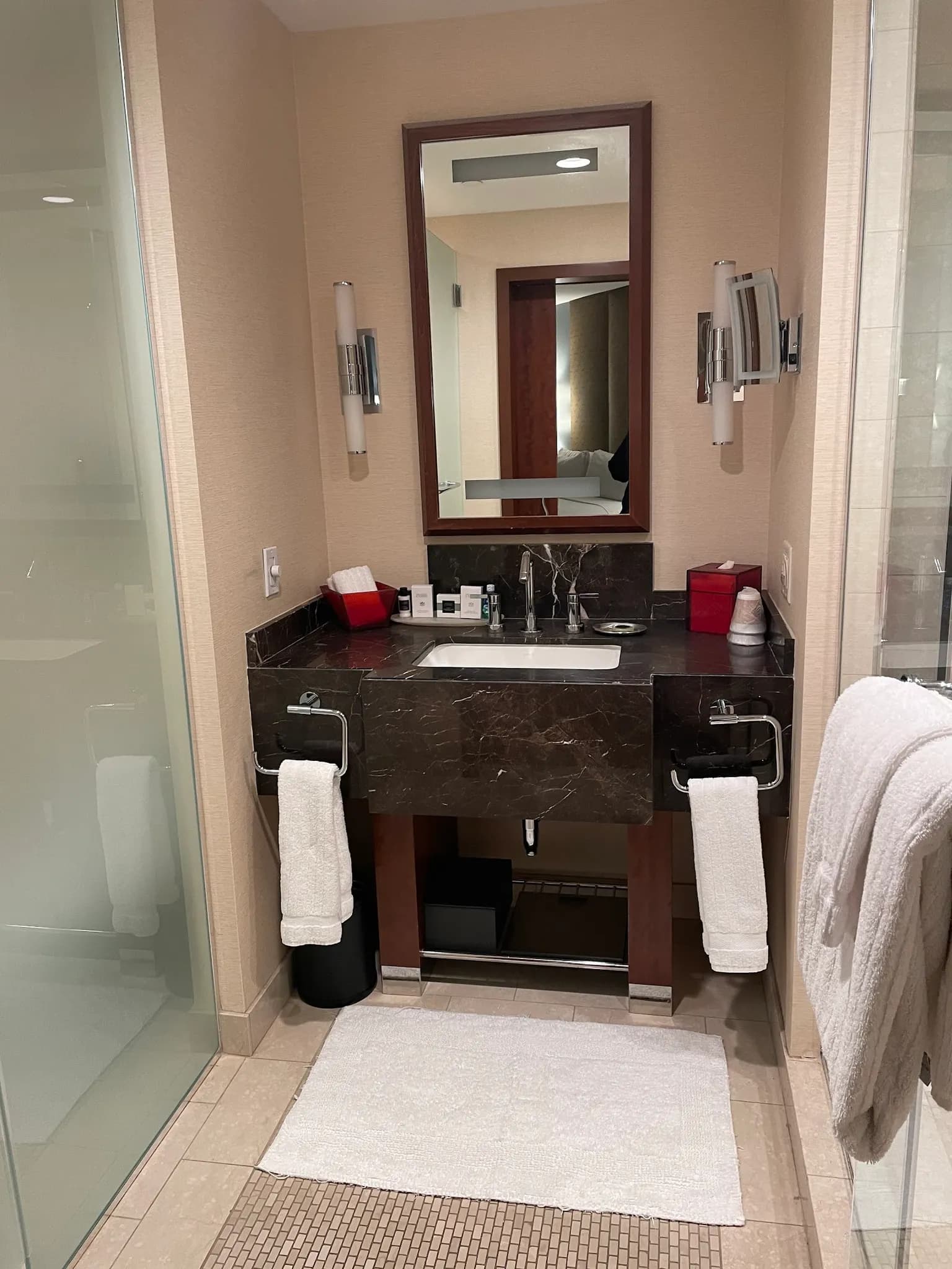 bathroom-vanity