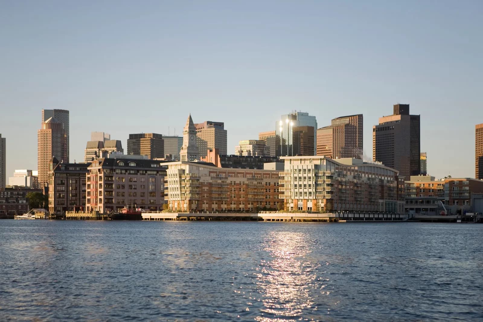 exterior-waterfront