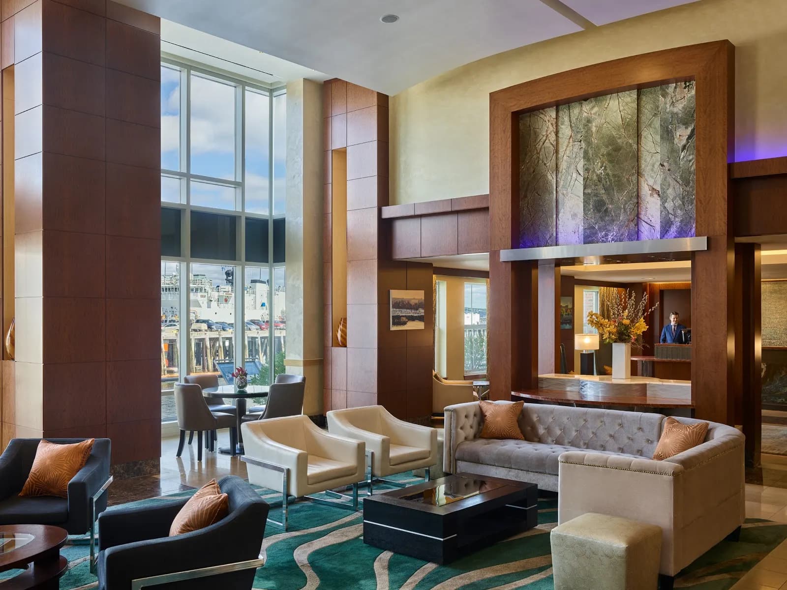 interior-lobby