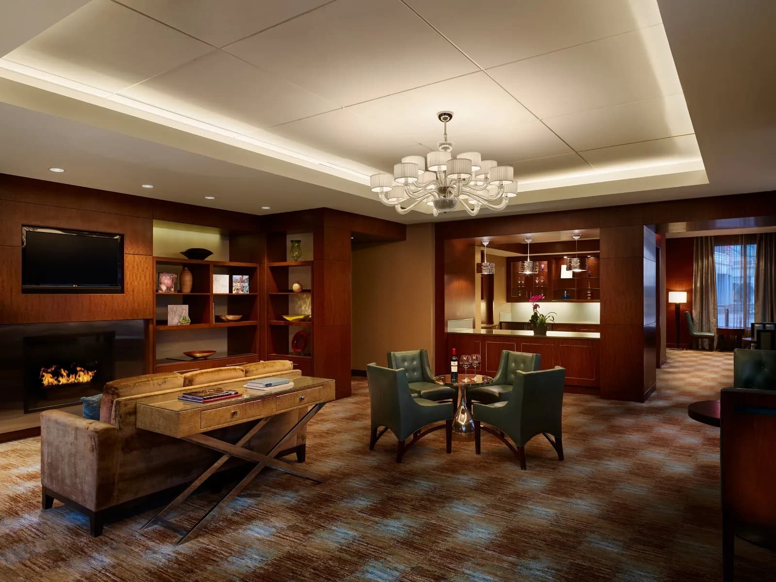 interior-loungeseating