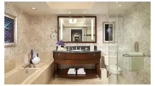 bathroom-vanity