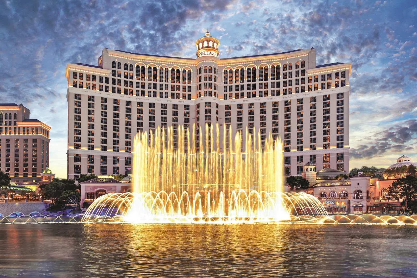 exterior-fountains