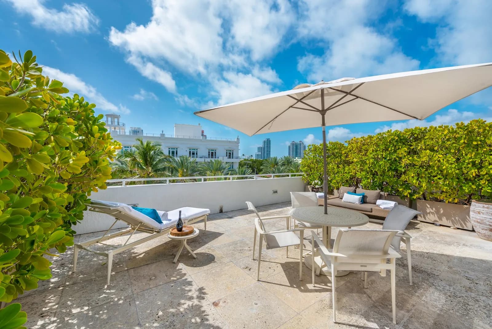 amenities-rooftop