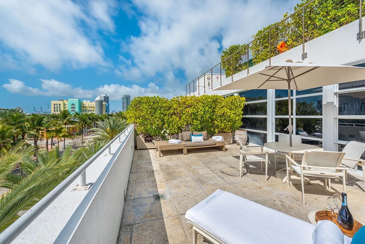 amenities-rooftop-2