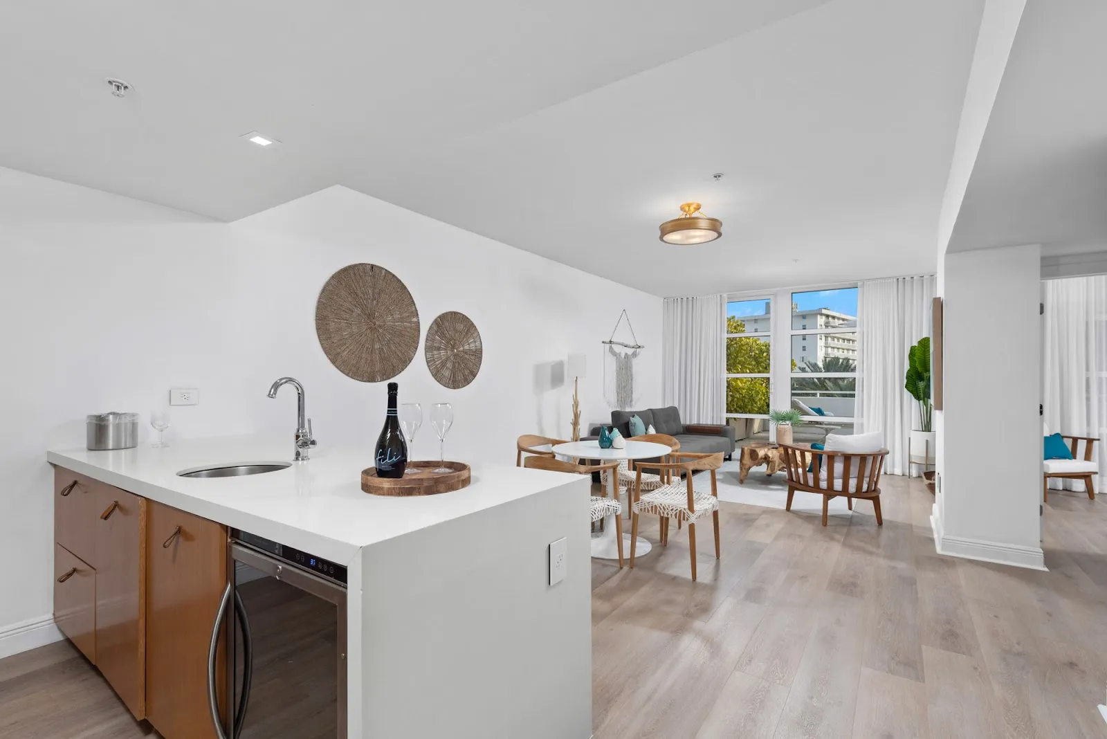 kitchen-fullkitchen