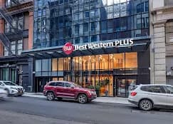 best-western-plus