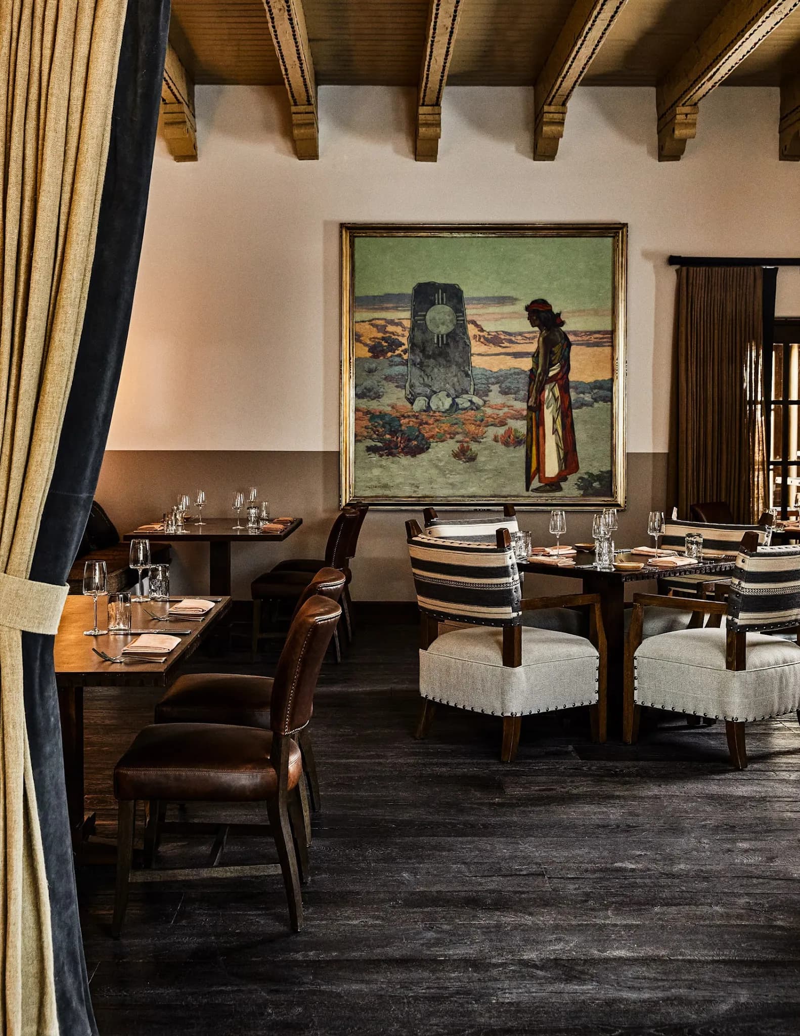 dining-diningroom