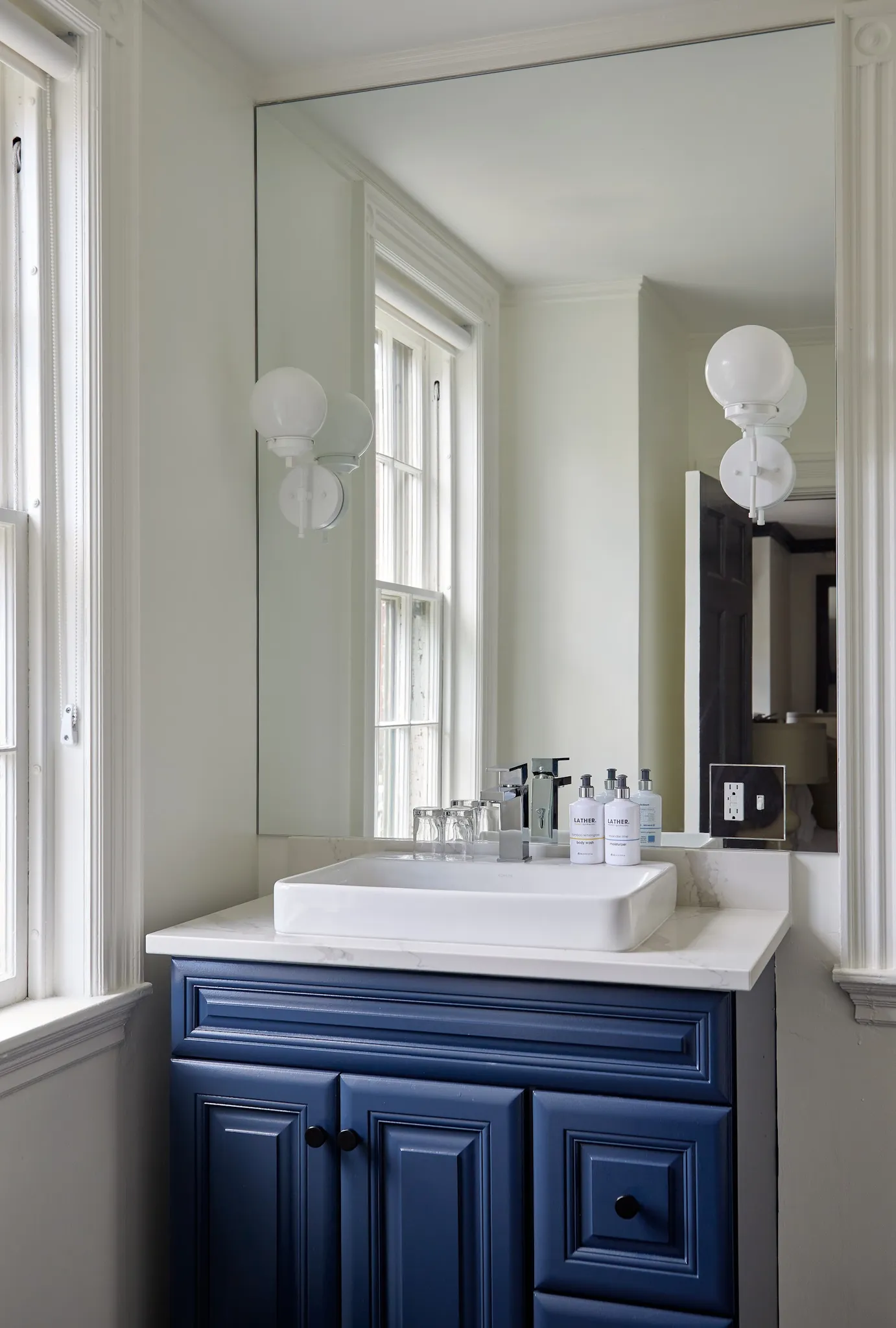 bathroom-vanity