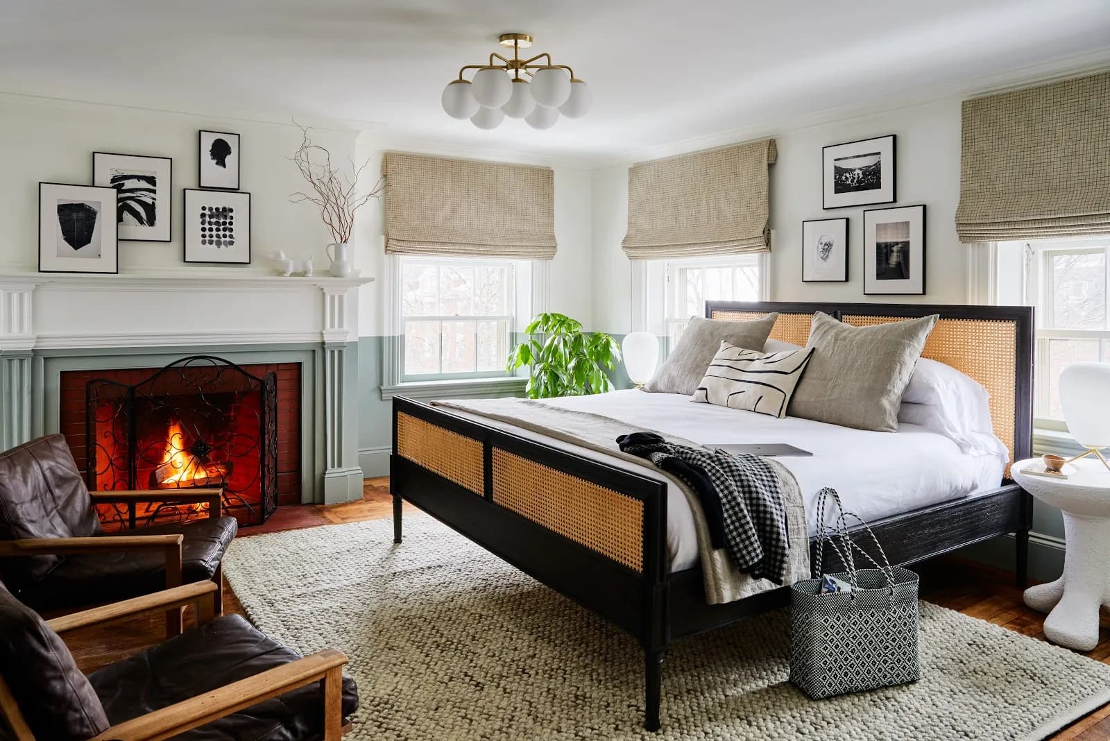 bedroom-kingbed
