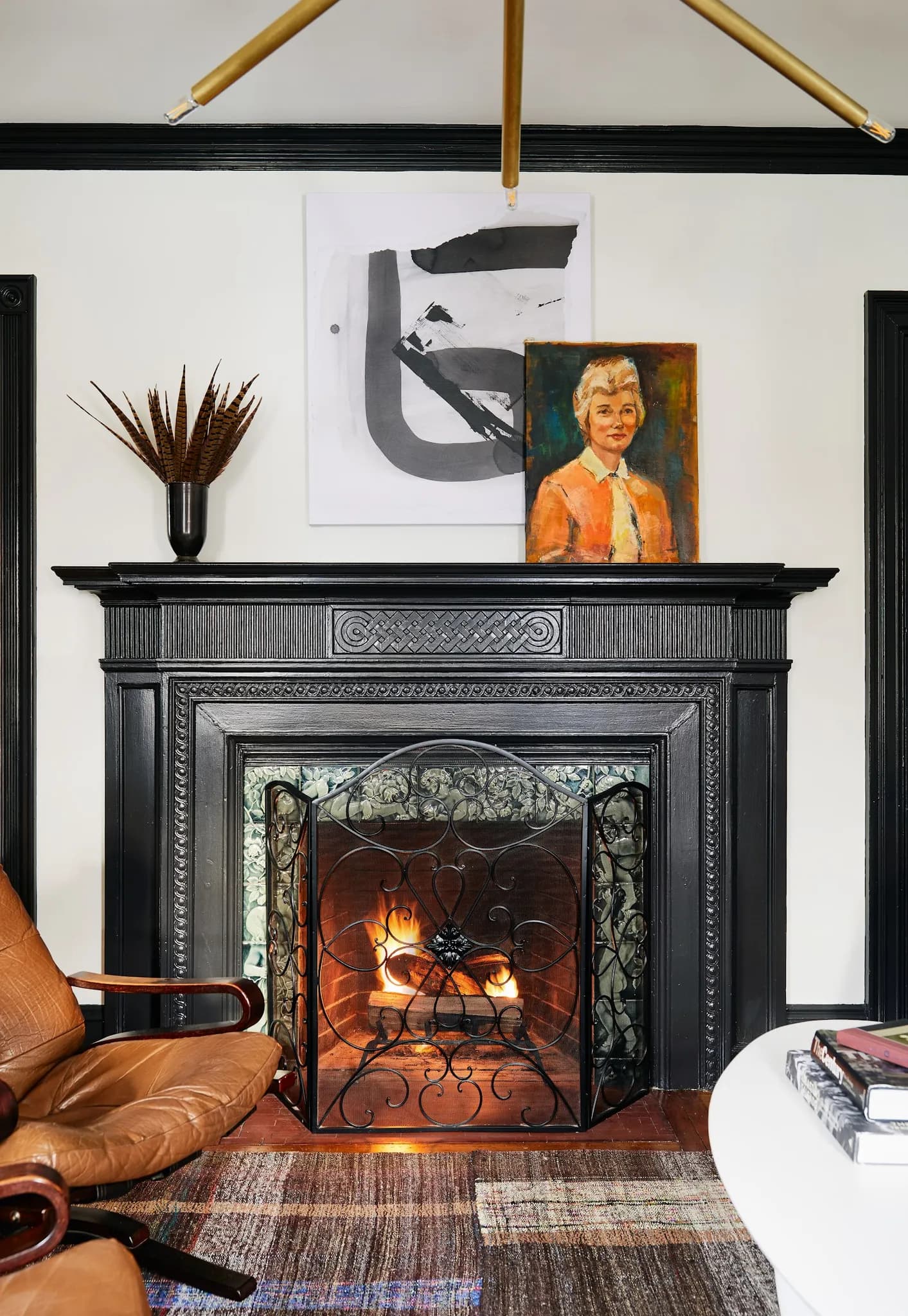 interior-fireplace