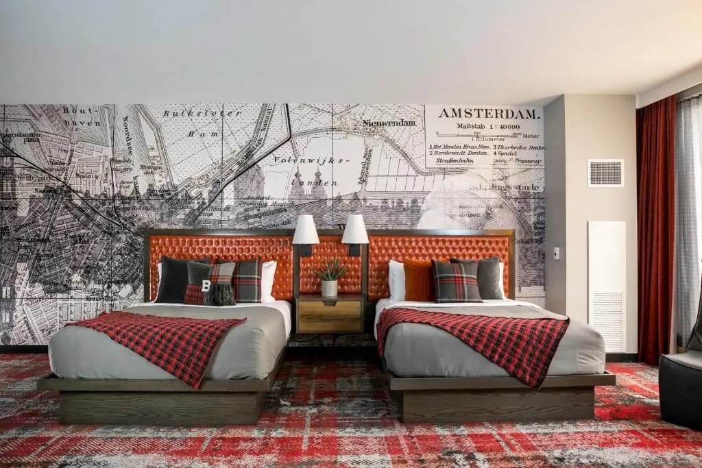 bedroom-twinbeds