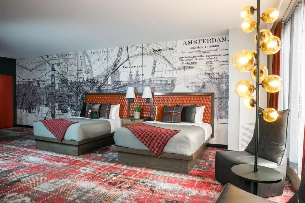bedroom-twinbeds-2