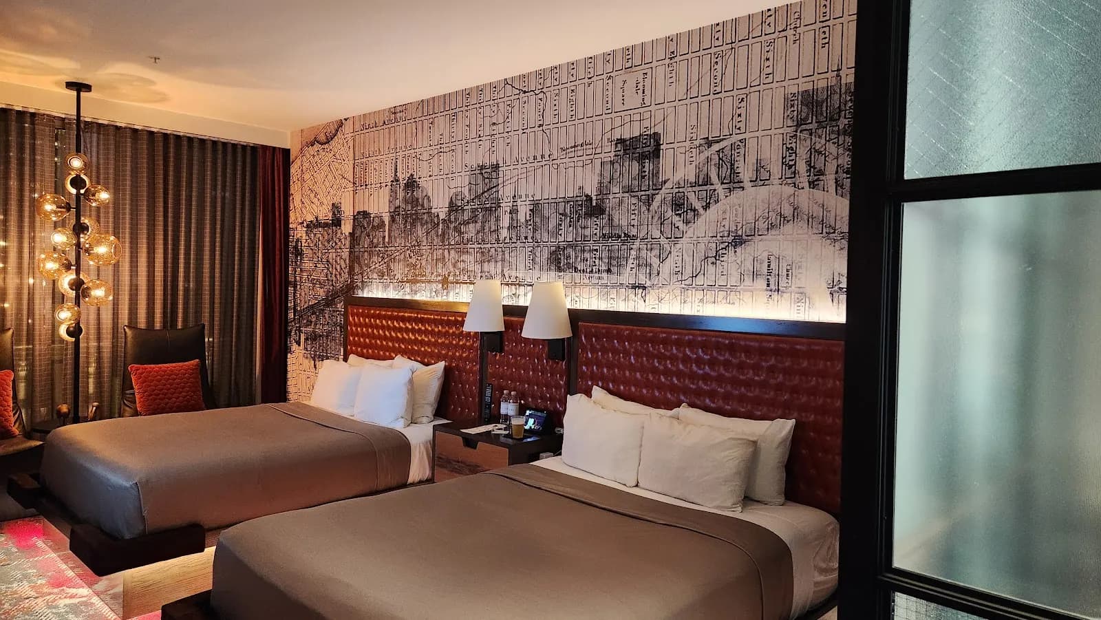 bedroom-twinbeds-3