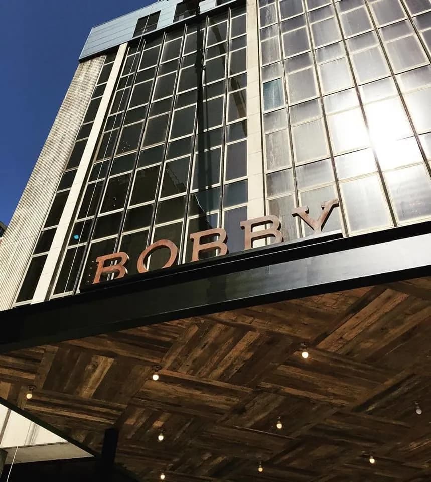 exterior-signage