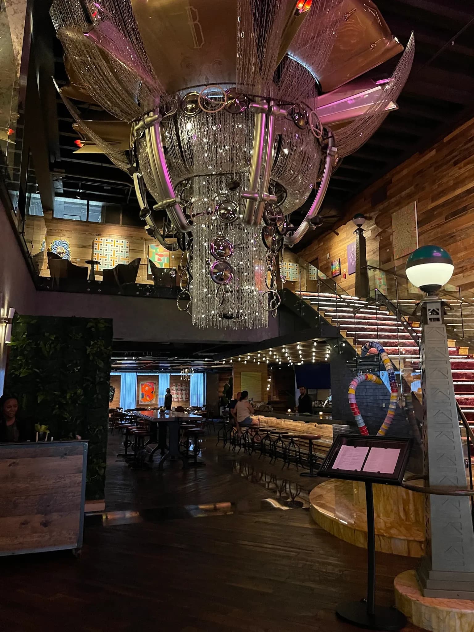 interior-lobby