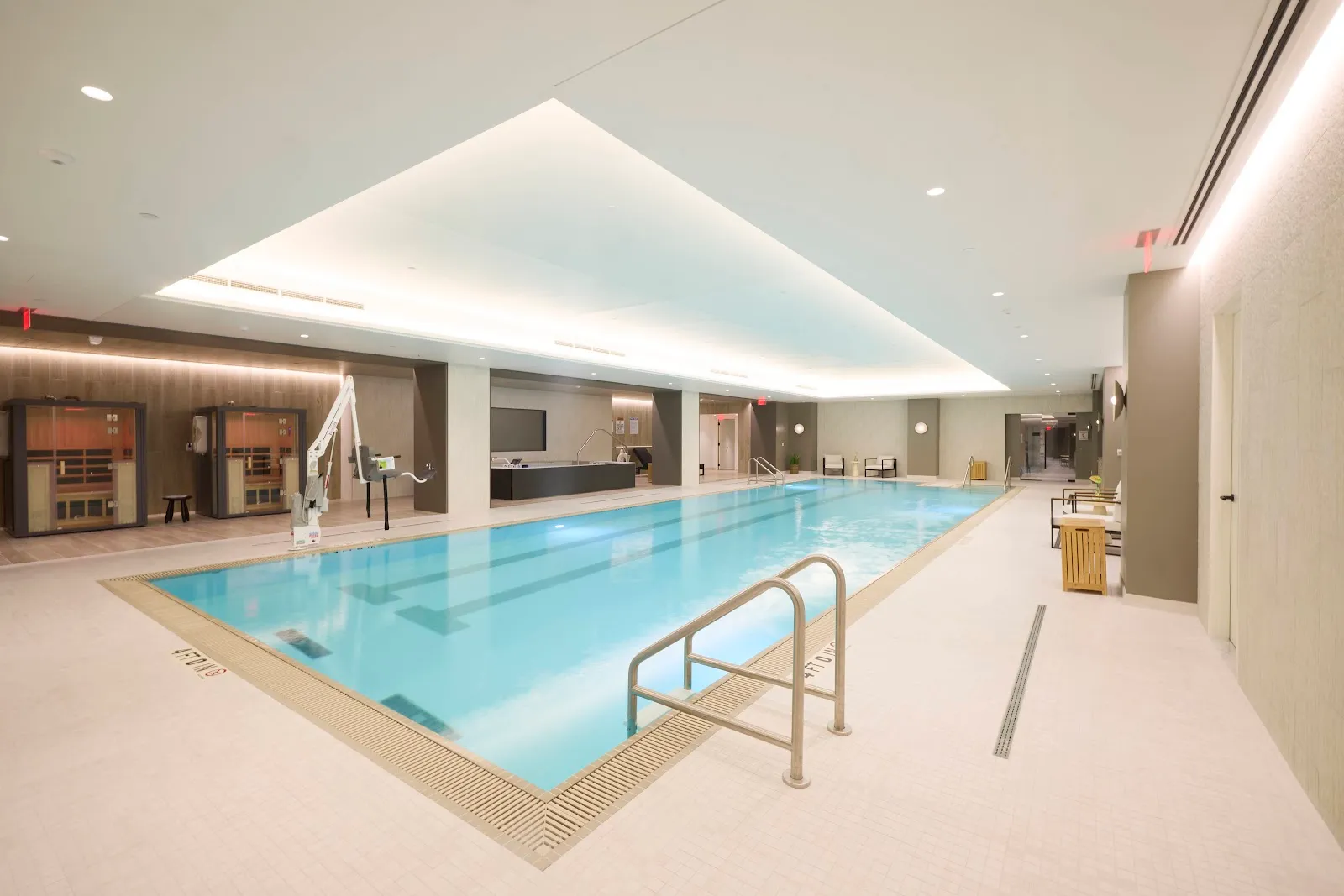 amenities-indoorpool