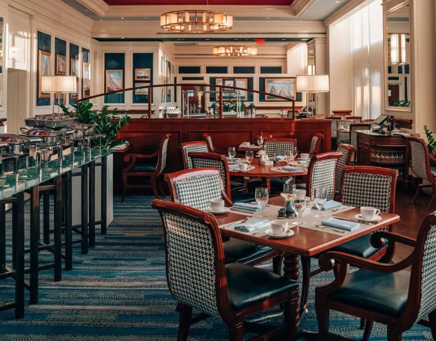 dining-restaurantseating