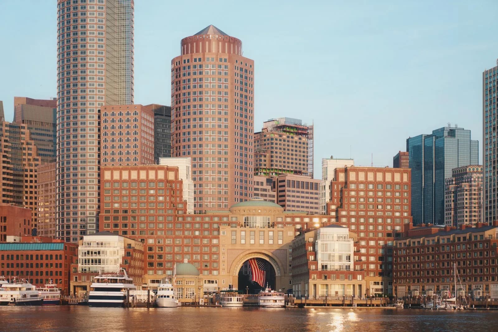 exterior-skyline