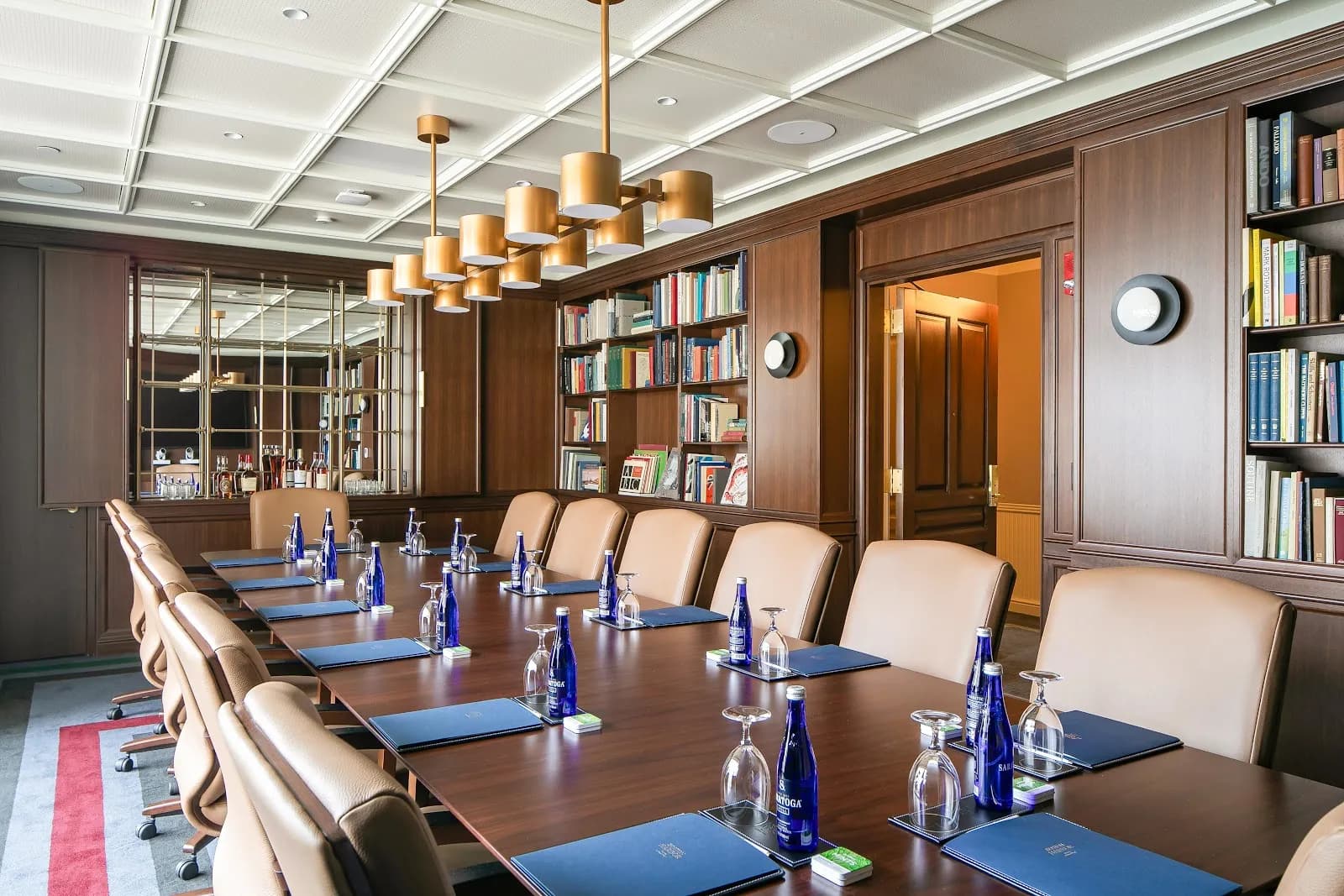 interior-boardroom