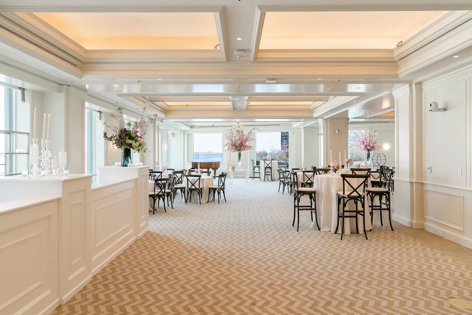 interior-eventspace