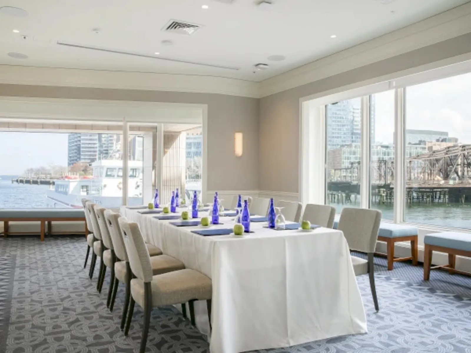 interior-meetingroom