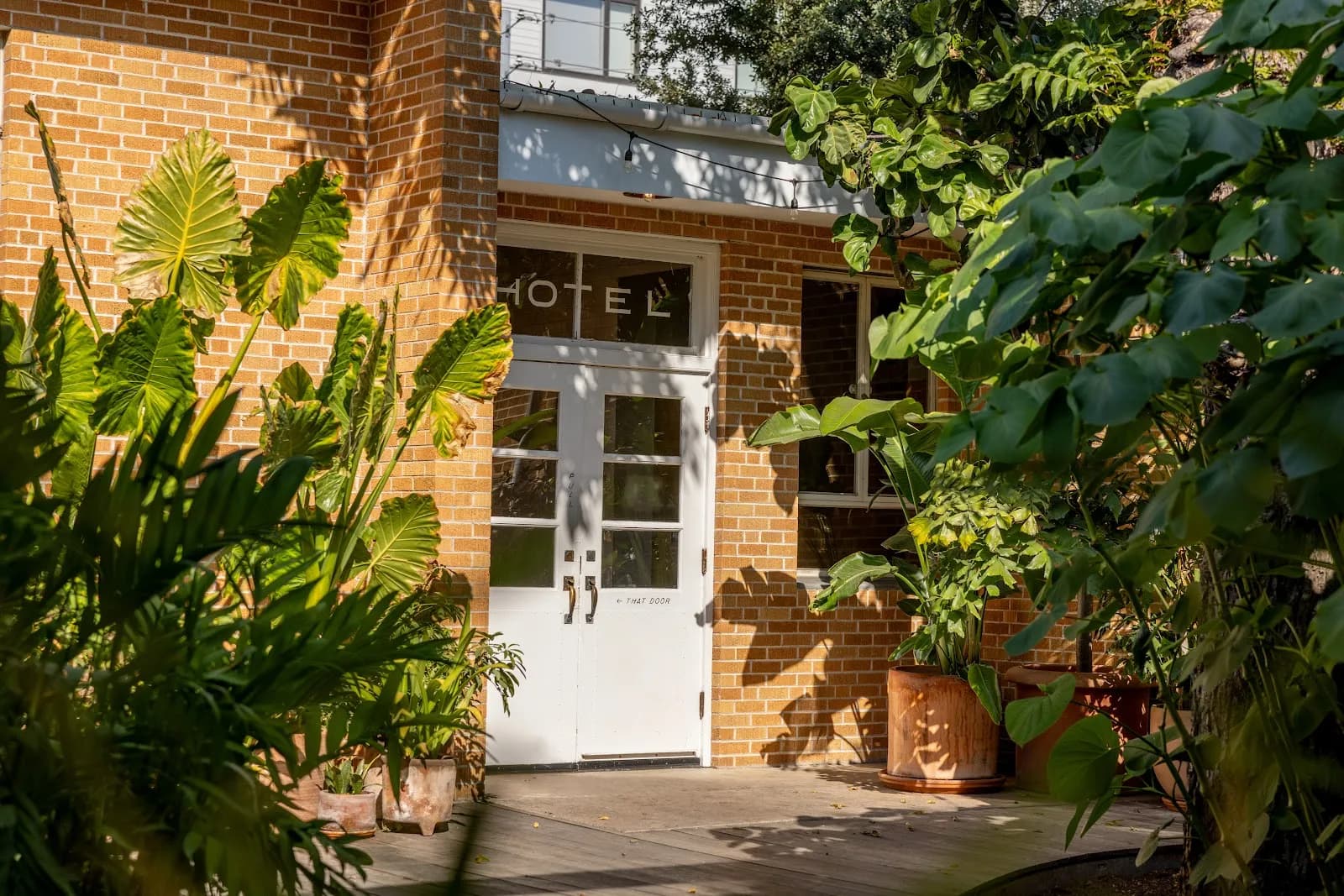 exterior-entrance