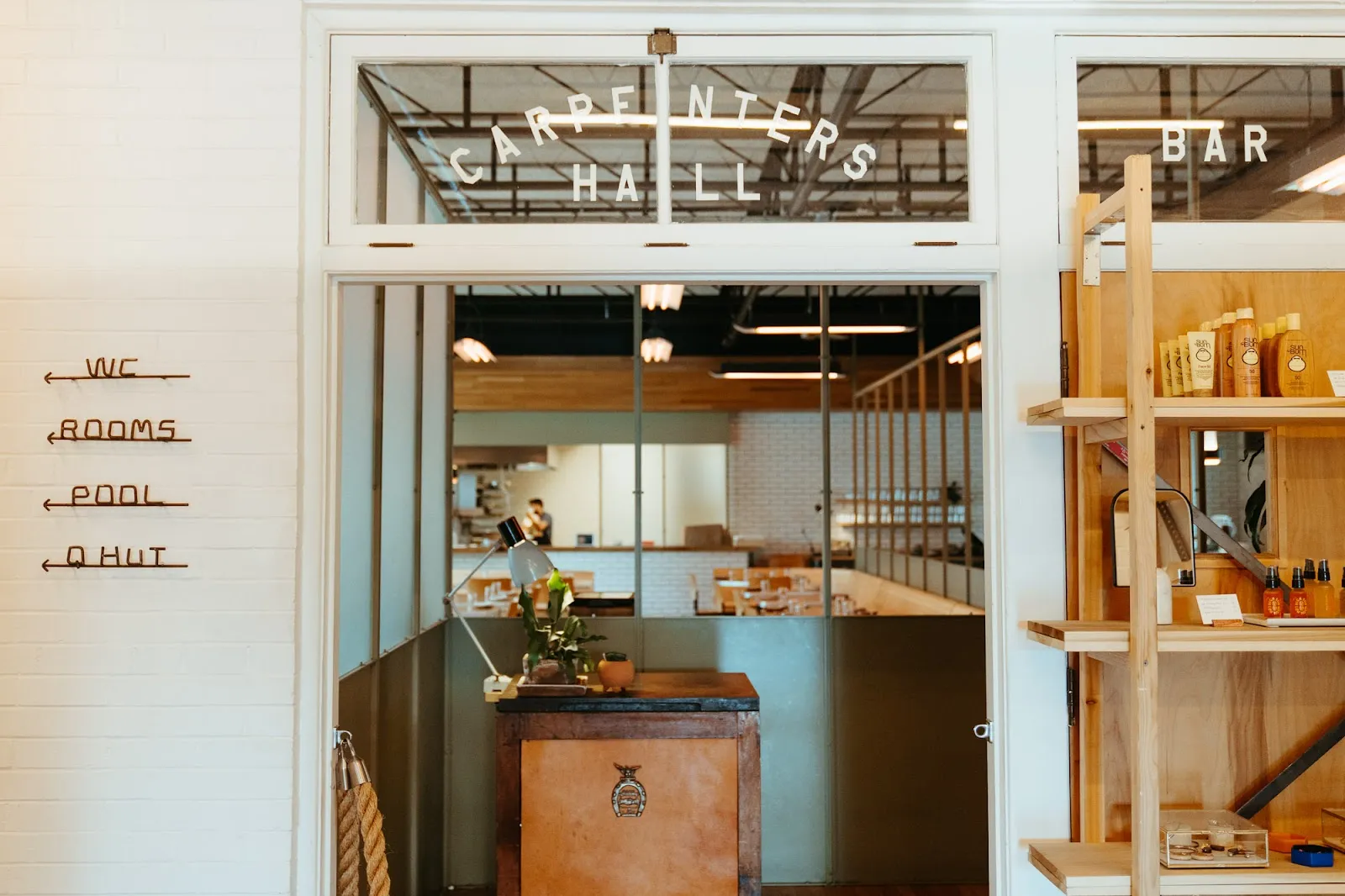 interior-lobby