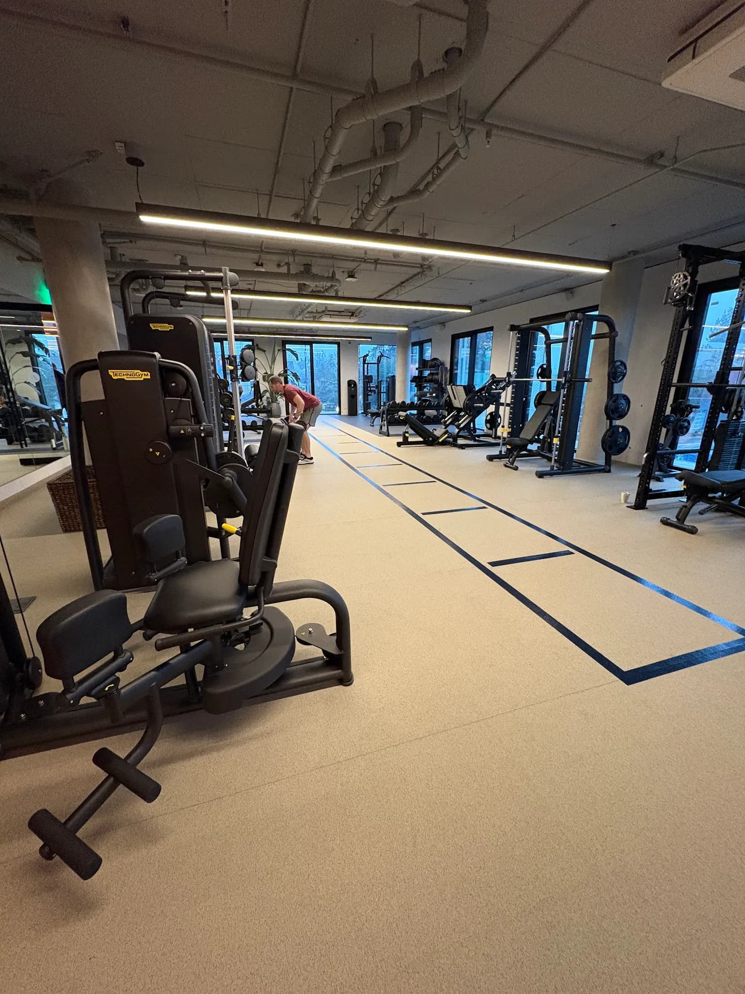 amenities-gym